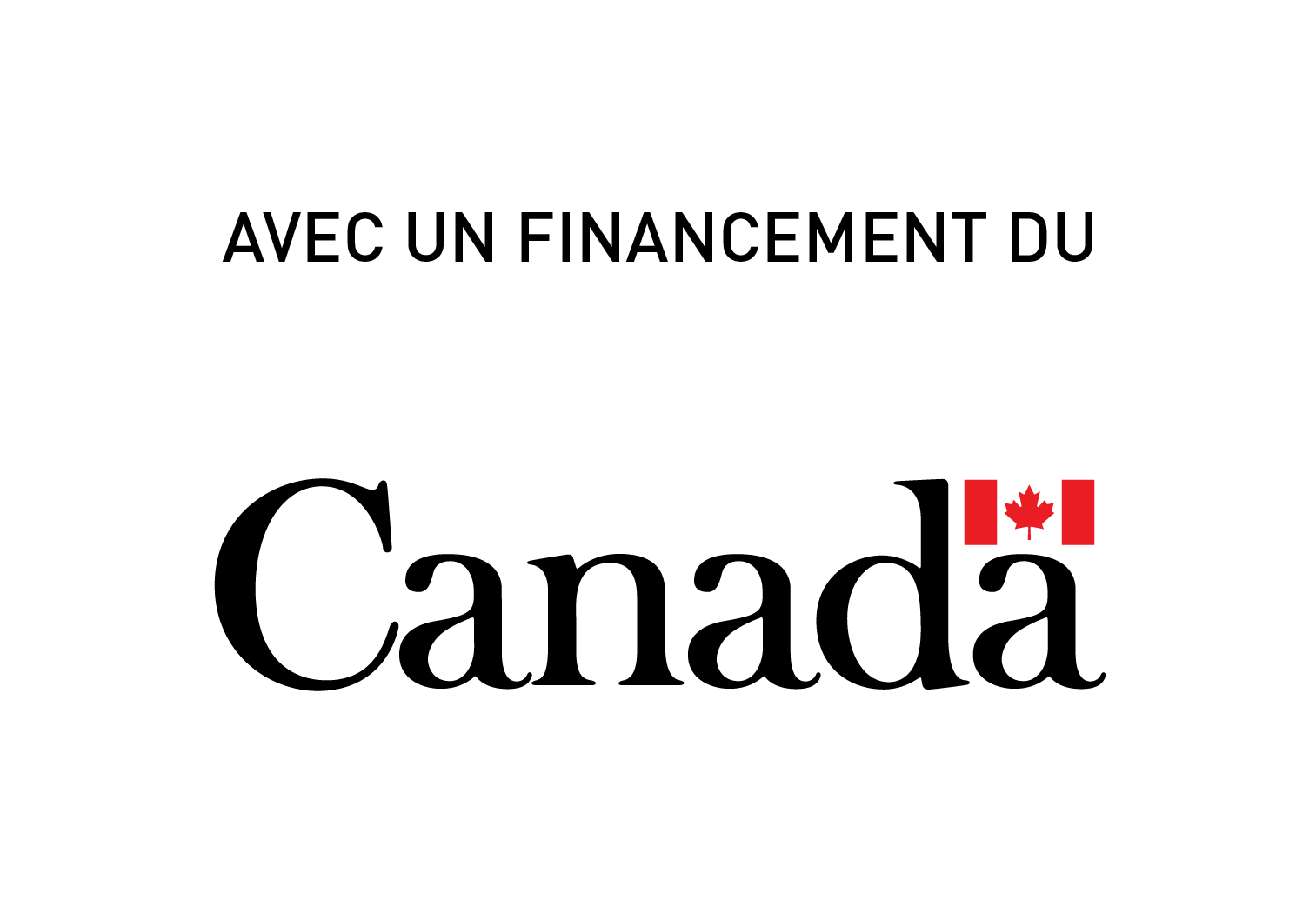 Canada_Funding_FR_Vertical_Colour