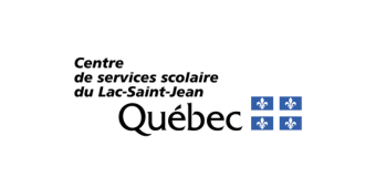 Création sans titre (7)