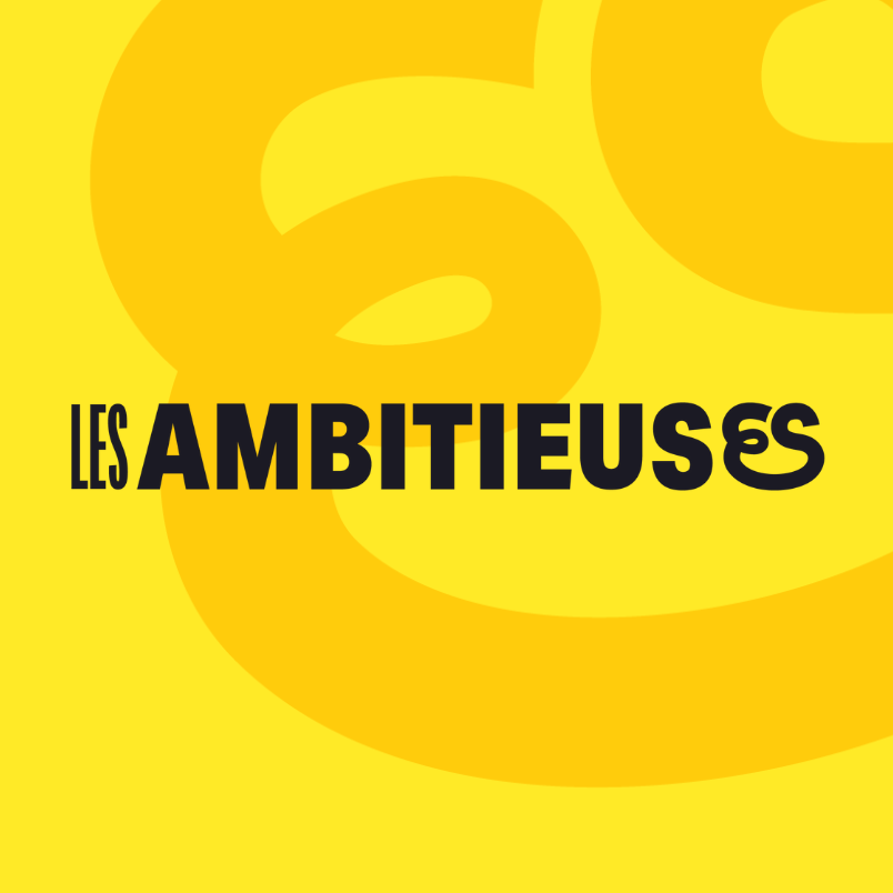 Création sans titre (12)