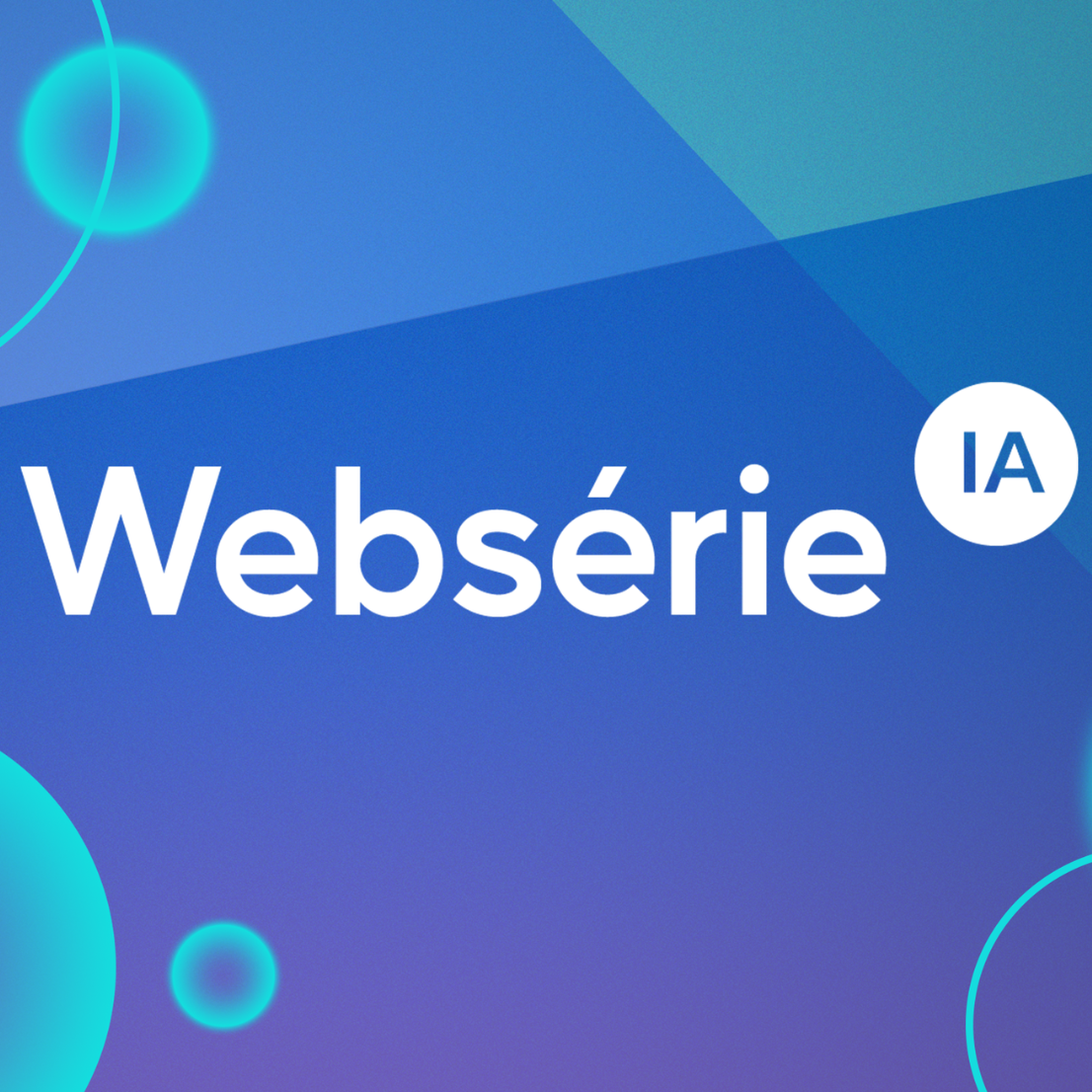 Création sans titre (2)