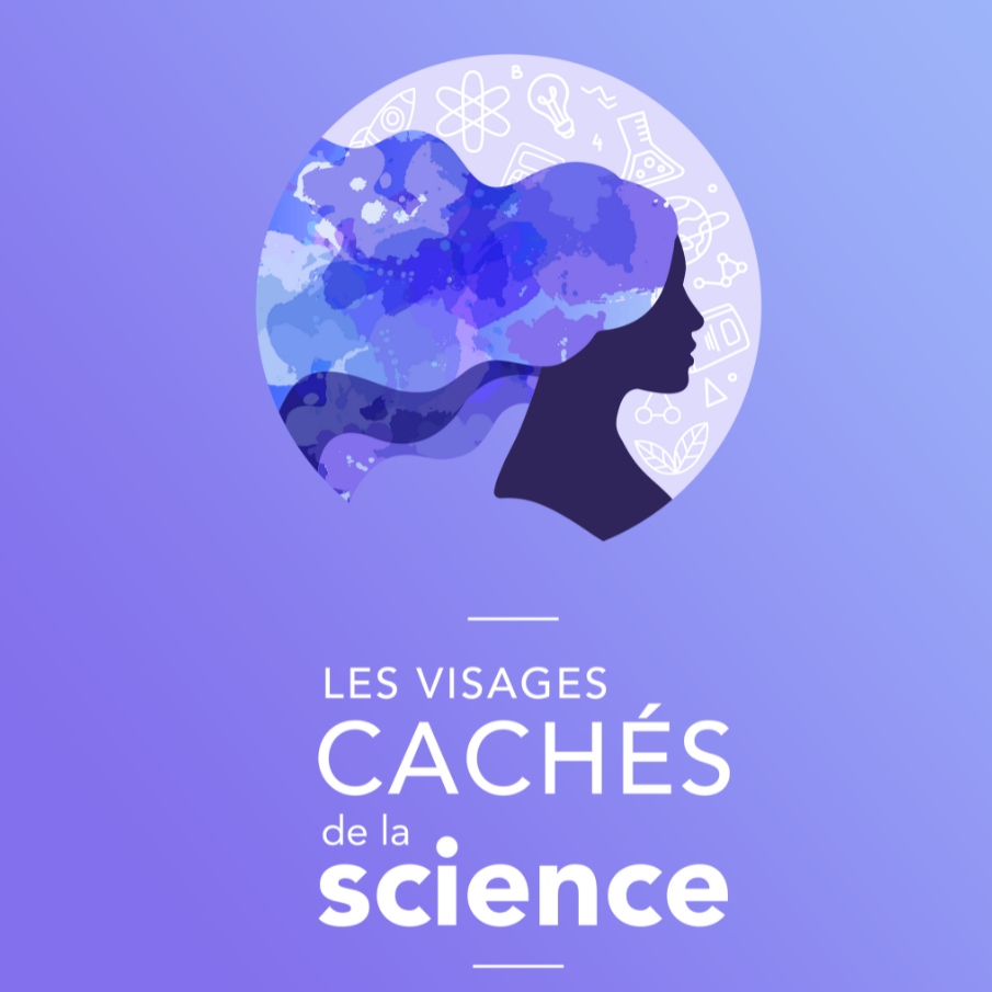Création sans titre (3)