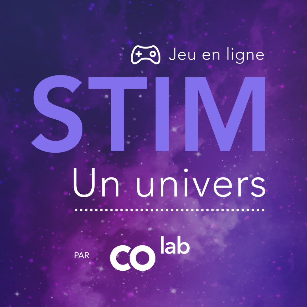 Création sans titre (4)