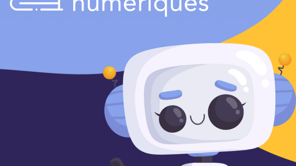 Création sans titre (5)
